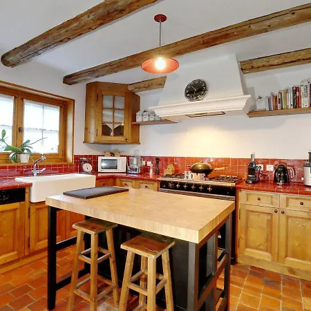 Mitoyen A Avec Cheminee, Parking Et Wifi - Fr-1-575-119 * Courchevel